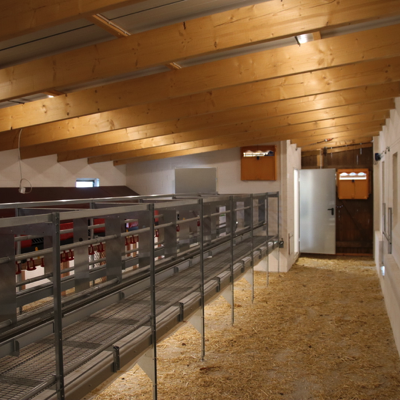 20220817093446_IMG_5639