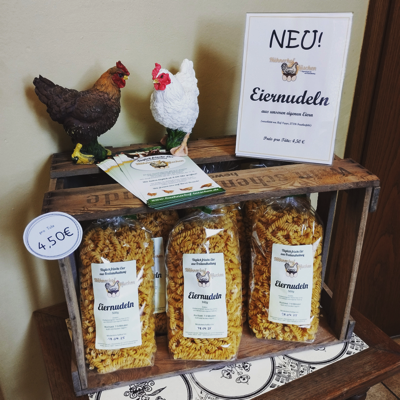 IMG_20230502_142228_706