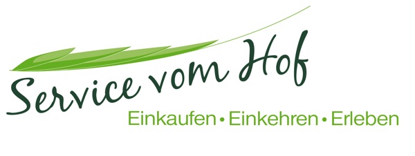 Logo_svh